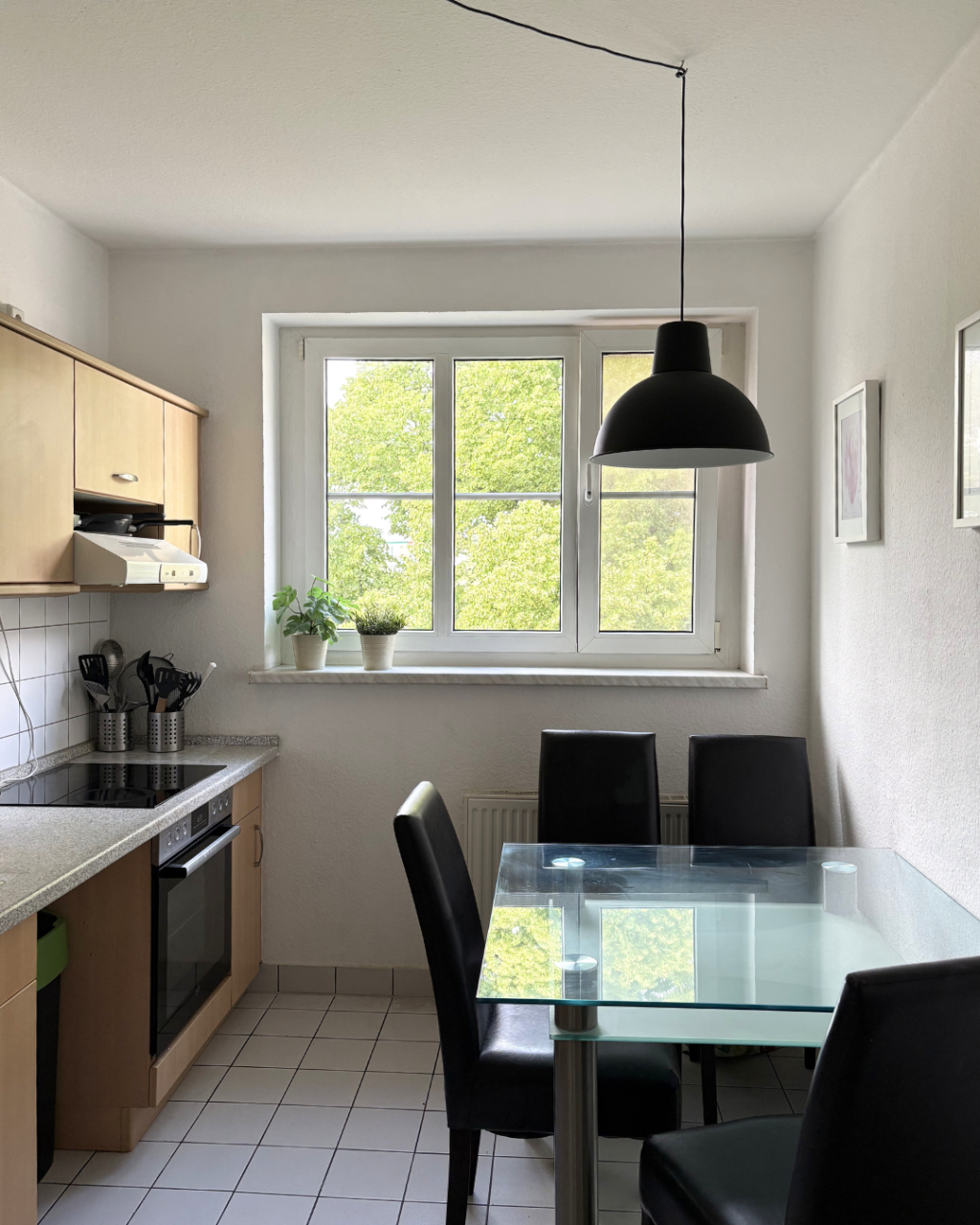 Wohnung Alt-Hohenschönhausen Schöneicherstraße 11 - Bild 12