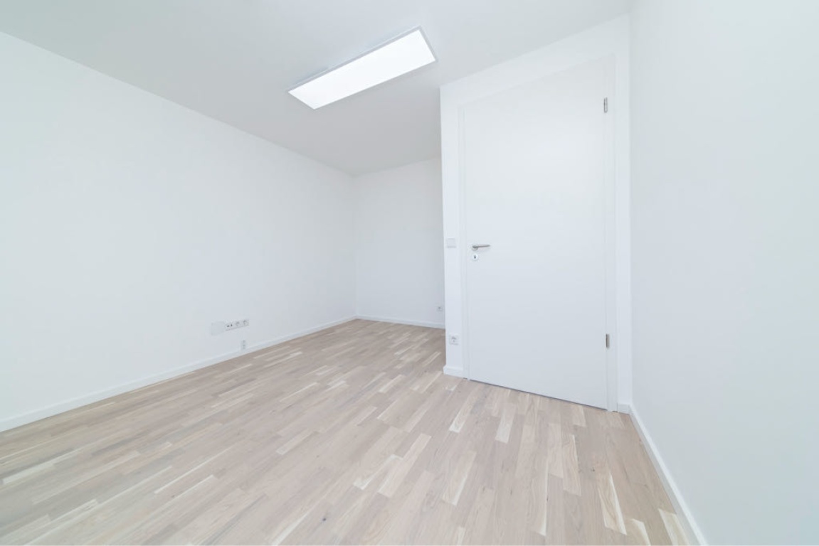 Habitación en WG Thalkirchen-Obersendling-Forstenried-Fürstenried-Solln Listseeweg 7 - foto 2