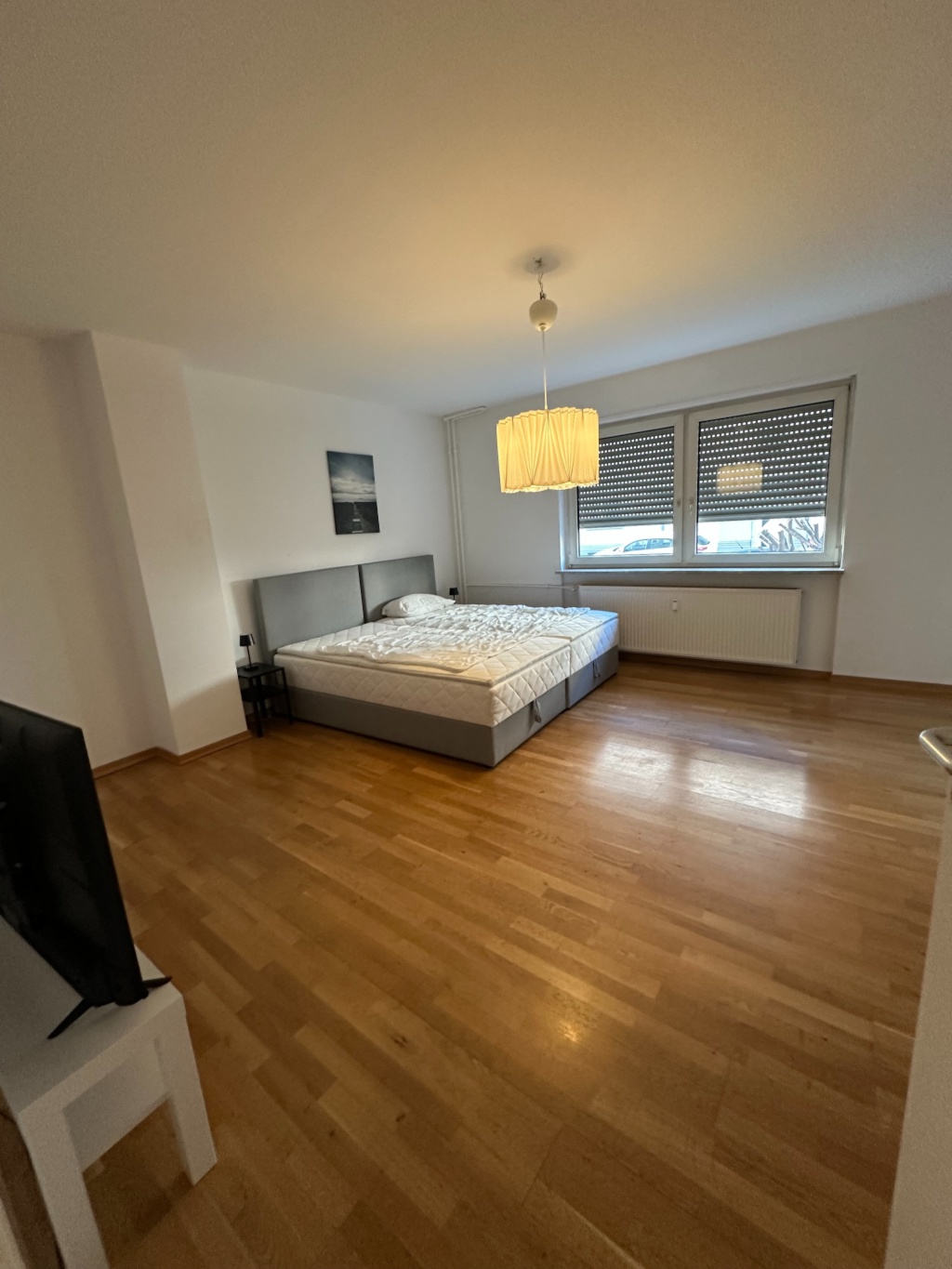 Wohnung Lindenhof Meerlachstr.  9 - Bild 9