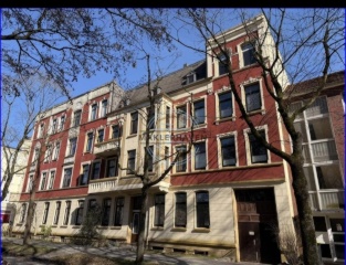 Anzeigenbild: renoviertes WG Zimmer günstig abzugeben