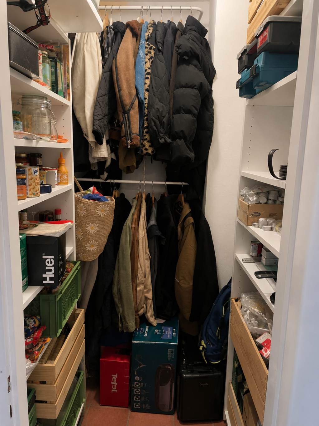 Flatshare Untergiesing-Harlaching Schyrenstraße - picture 4