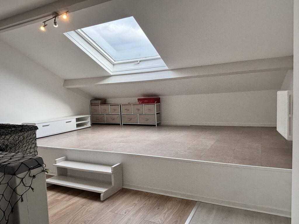 Schöne Wohnung in München - Laim – Stroblstraße 13, 80686 München Laim – Vorschaubild 5