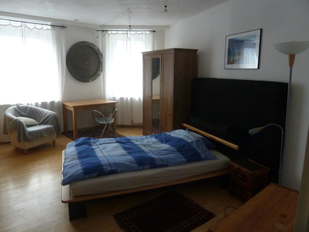 Barbarastraße, Köln – Barbarastraße, 50996 Köln Hahnwald – Vorschaubild 9