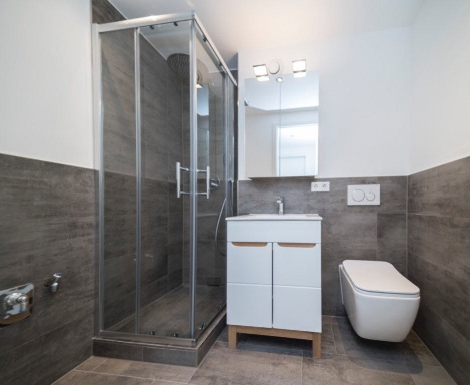 Habitación en WG Thalkirchen-Obersendling-Forstenried-Fürstenried-Solln Listseeweg 7 - foto 16