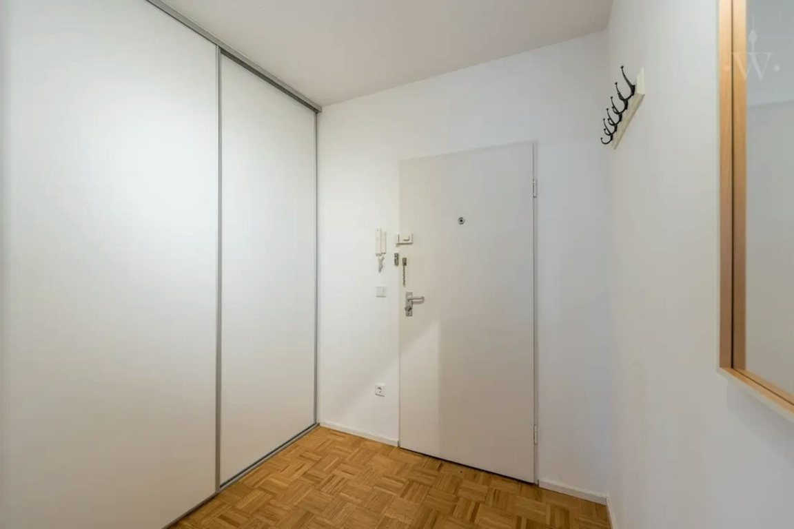Wohnung Kreuzberg Wilhelmstraße - Bild 4