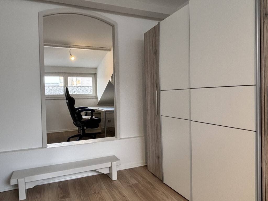 Schöne Wohnung in München - Laim – Stroblstraße 13, 80686 München Laim – Vorschaubild 9