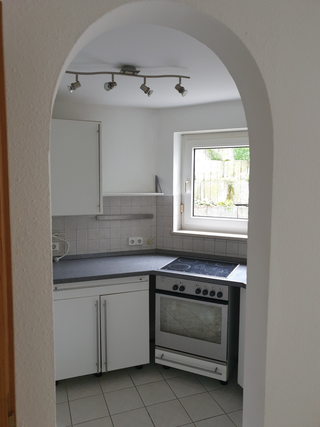 Schöne helle 2-Zimmerwohnung in Stuttgart Bad Cannstatt-Memberg – Ottendorferstrasse, 70374 Stuttgart Bad Cannstatt – Vorschaubild 5
