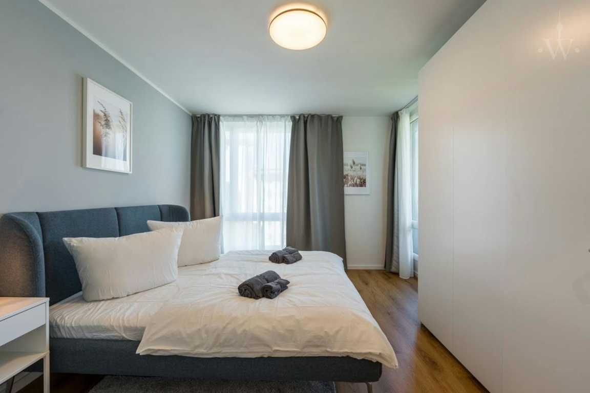 Kochstraße, Berlin – Kochstraße, 10969 Berlin Kreuzberg – Vorschaubild 7