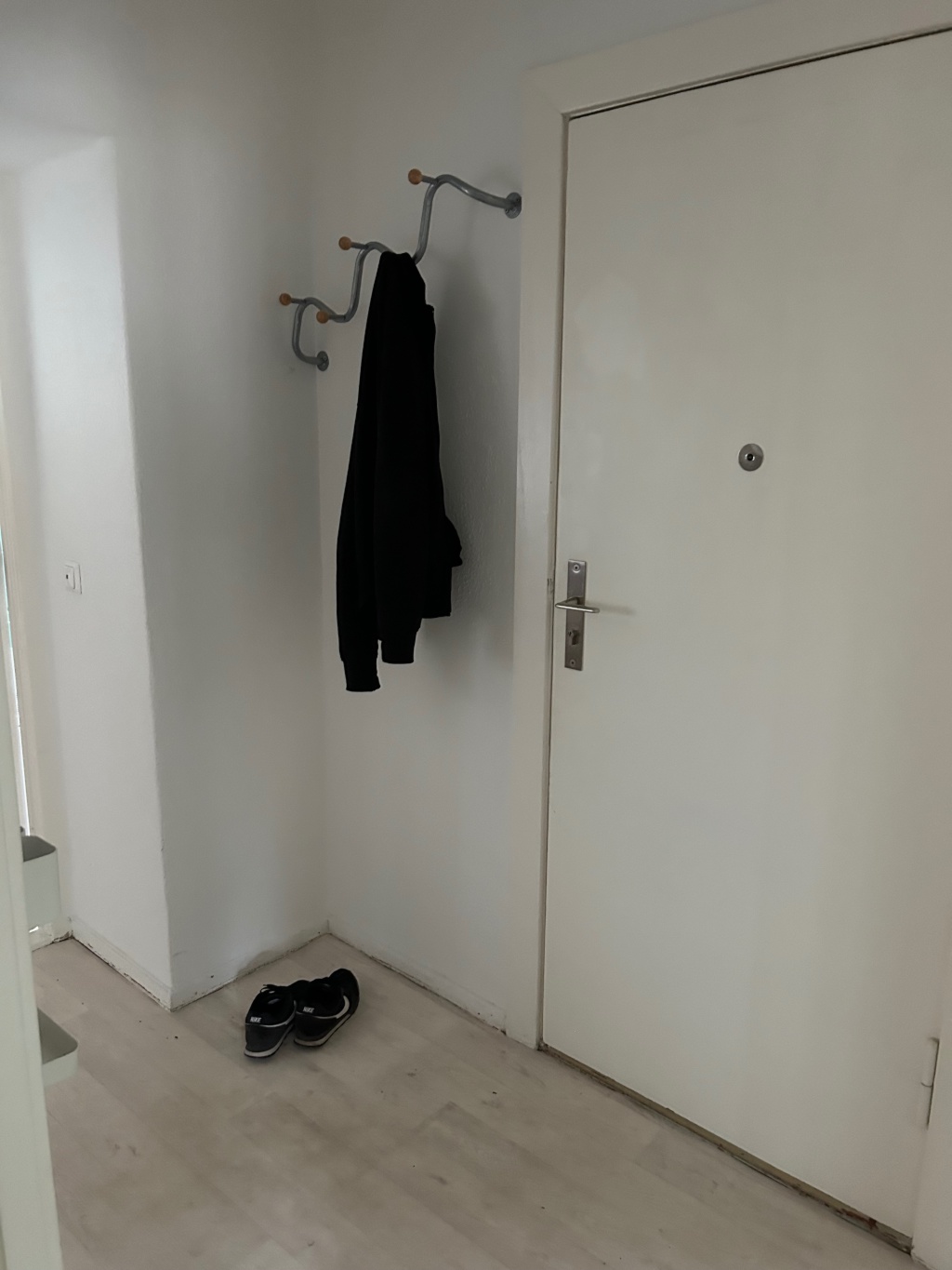Wohnung Britz Franz-Körner-Straße - Bild 11
