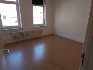Anzeigenbild: 16qm WG-Zimmer in Kiel-Schreventeich ab 01.08.26 oder 01.09.26