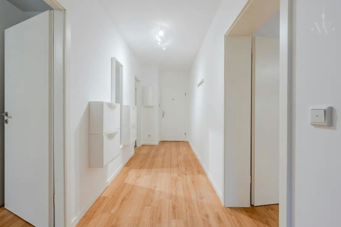 Nassauische Straße, Berlin – Nassauische Straße, 10717 Berlin Wilmersdorf – Vorschaubild 5