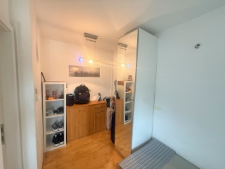 Ad image: Stöberlstraße, Munich