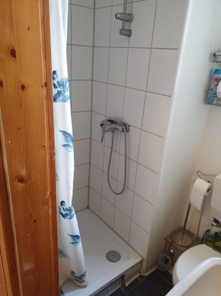 Ad image: WG Zimmer im 3. Obergeschoss in einer 3er WG