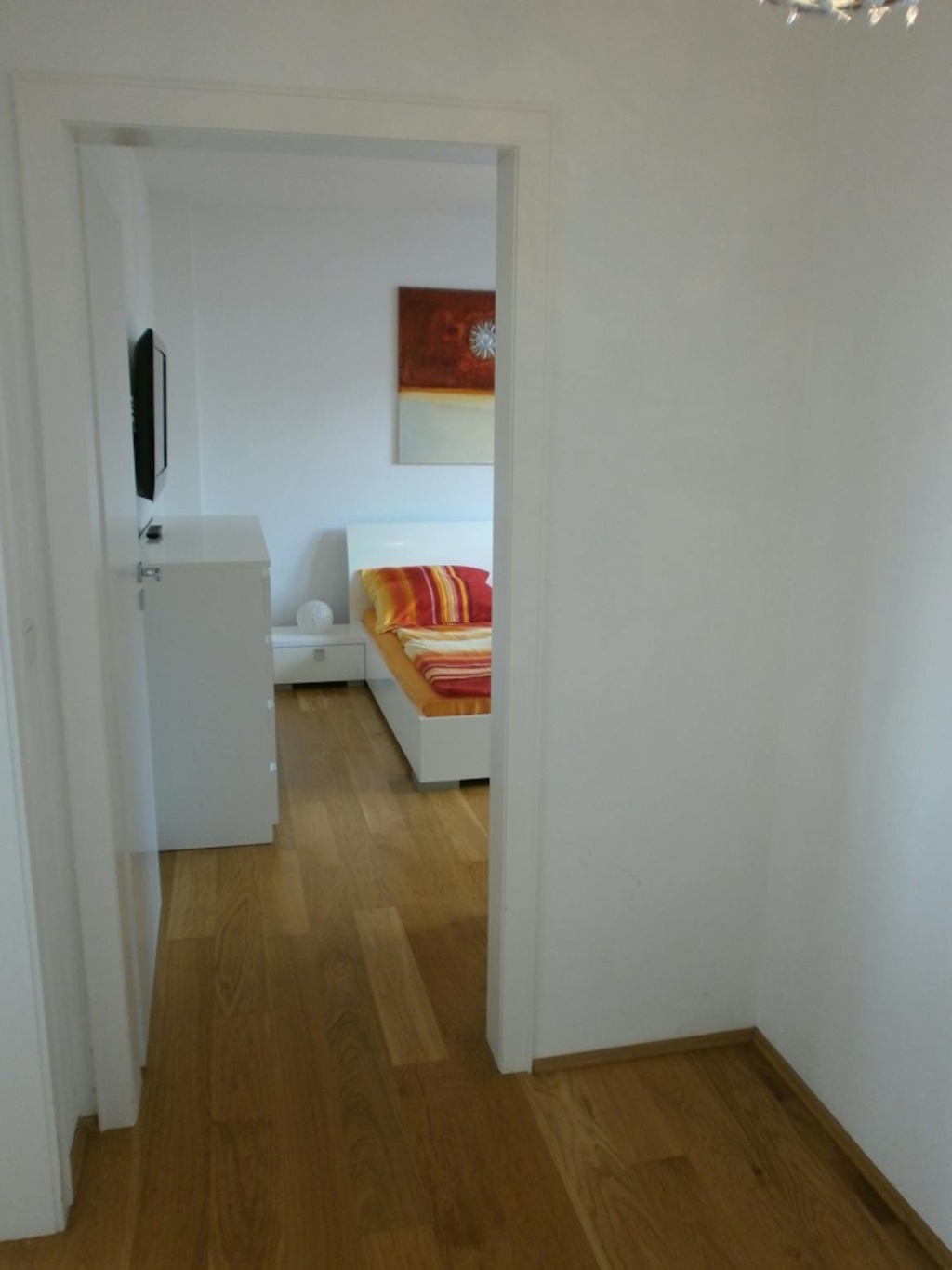 Auf den Steinen, Düsseldorf – 40221 Düsseldorf Bilk – Vorschaubild 7