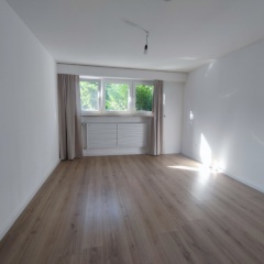Anzeigenbild: 2-Zimmer Einliegerwohnung in Eilendorf (Teilmöbliert)