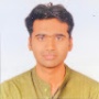 Mithil B.