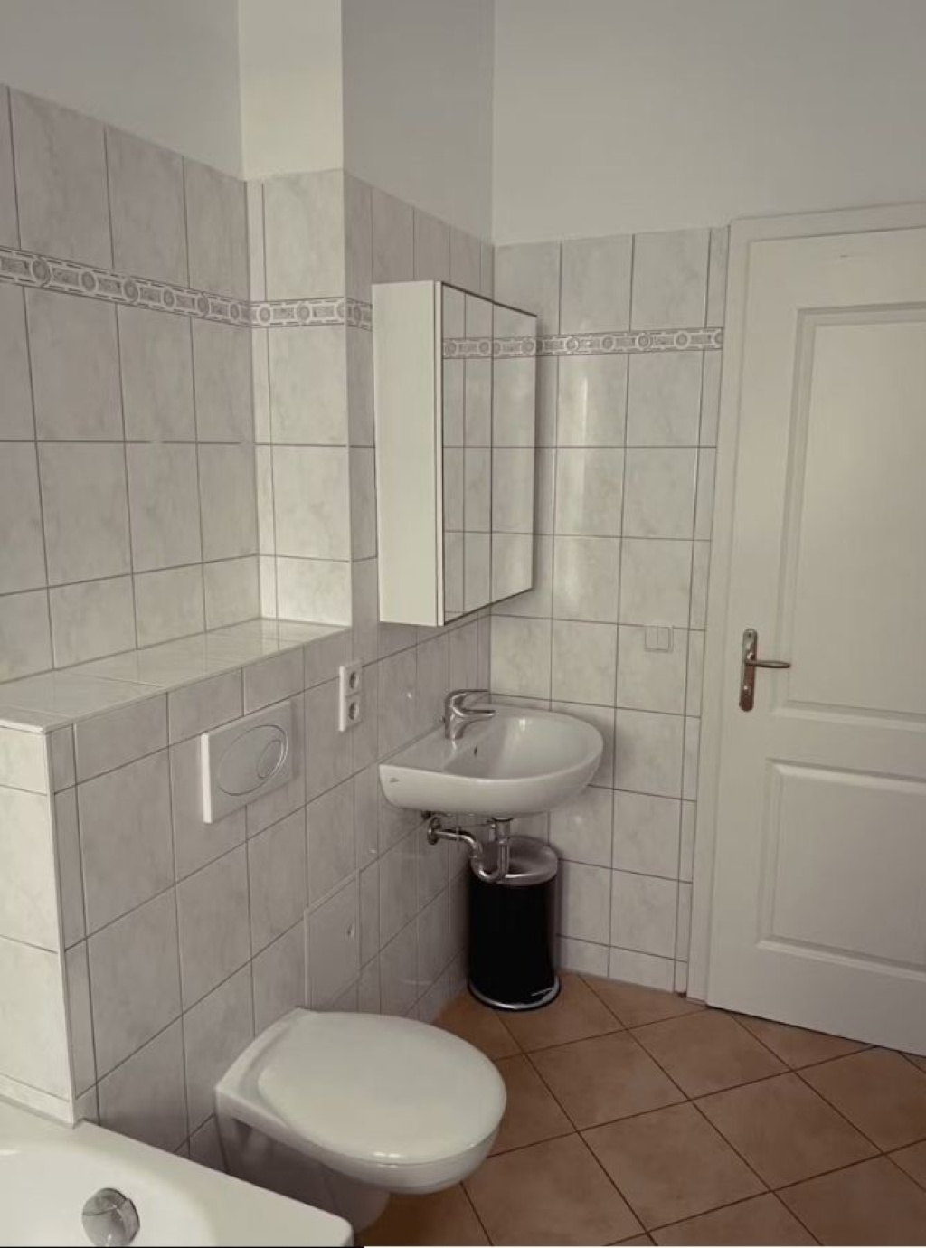 Helles & schickes Zuhause – Simplonstraße, 10245 Berlin Friedrichshain – Vorschaubild 4