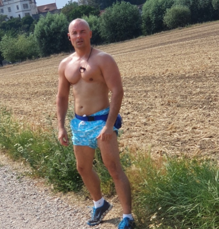 Profilbild