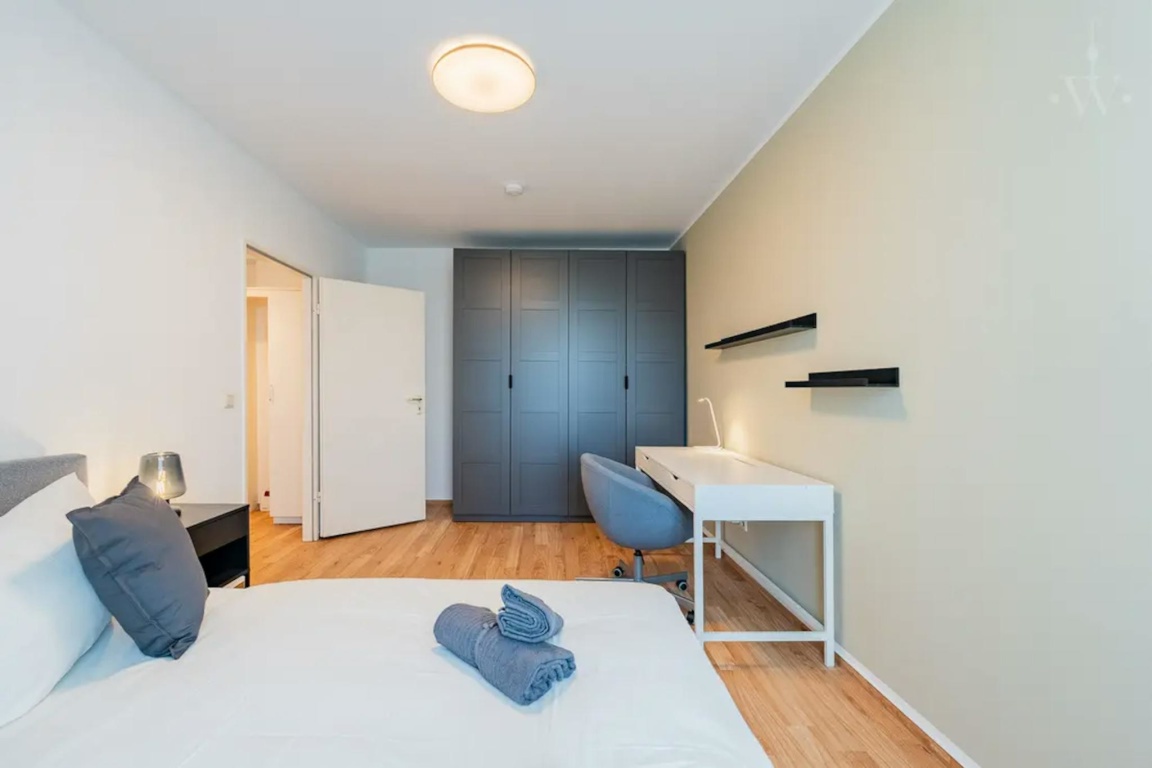 Hermannstraße, Berlin – Hermannstraße, 12051 Berlin Neukölln – Vorschaubild 4