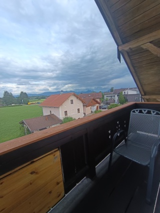 Anzeigenbild: WG Zimmer in 3 WG ruhige Lage