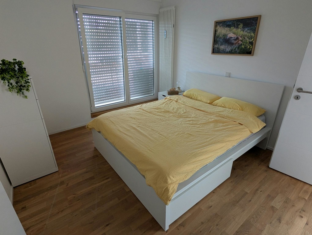Bunzlauer Straße, Köln – Bunzlauer Straße, 50858 Köln Junkersdorf – Vorschaubild 6
