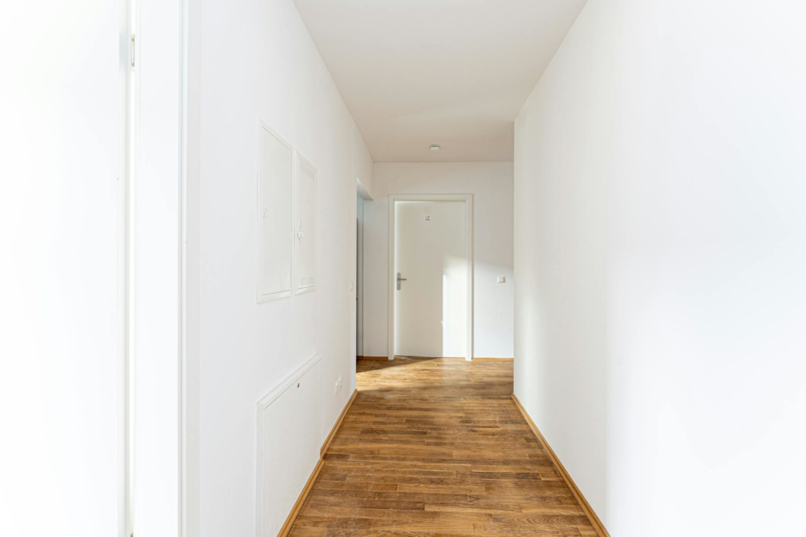 WG-Zimmer Berlin Schnellerstraße - Bild 5