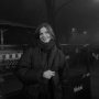 Eva Brackenwagen