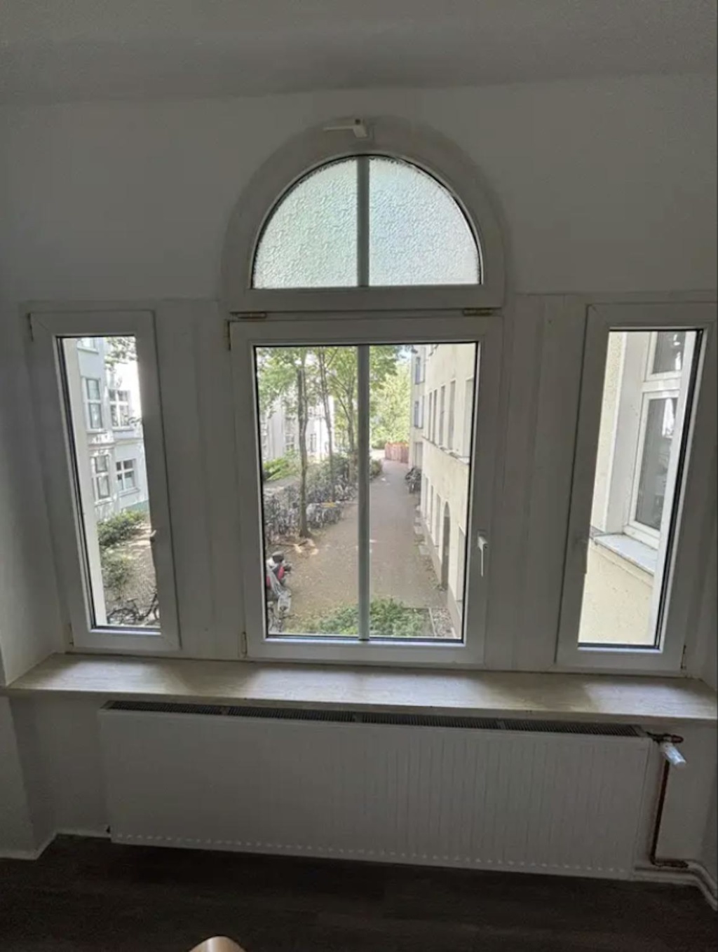 Stockholmer Straße, Berlin – Stockholmer Straße, 13359 Berlin – Vorschaubild 5