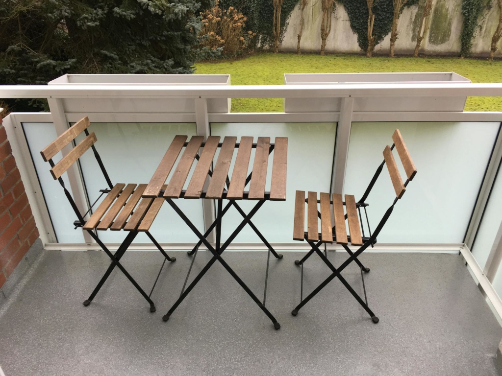Winterhuder Weg, Hamburg – 22085 Hamburg Barmbek-Süd – Vorschaubild 8