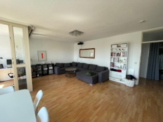 Zentrale 2-Zi-Wohnung am Wittenbergplatz — photo 1