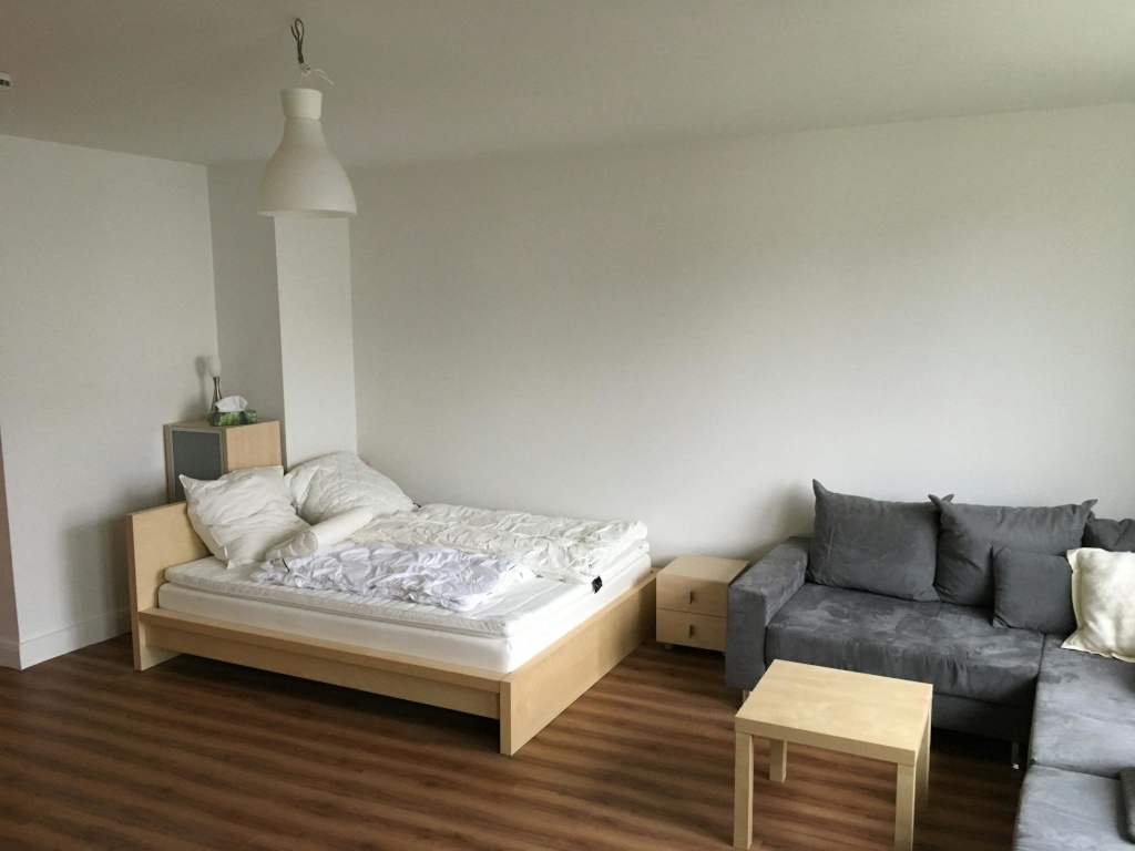 Winterhuder Weg, Hamburg – 22085 Hamburg Barmbek-Süd – Vorschaubild 2