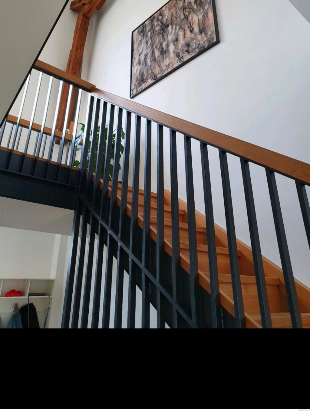 Haus Langenhorn Fassbinderweg - Bild 1