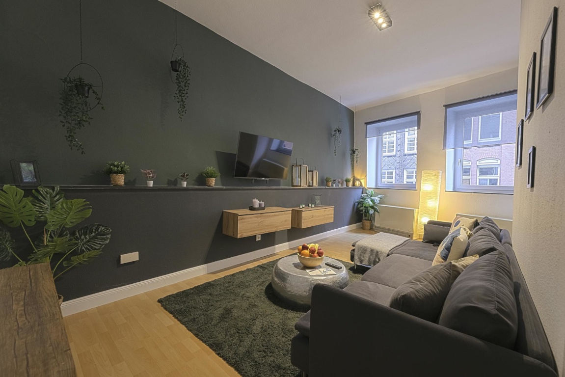 Katharinenstraße, Hamburg – Katharinenstraße, 20457 Hamburg – Vorschaubild 2