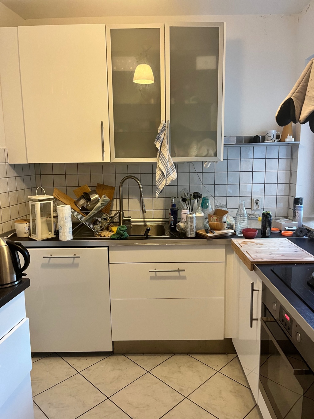 Raum für WG-Neugründung – Altmünsterstraße 1A, 65207 Wiesbaden Igstadt – Vorschaubild 7