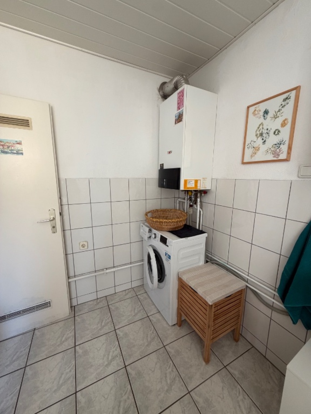 Charmante Dachgeschosswohnung in Mainz-Kastel – Ankertorstraße 2-4, 55252 Wiesbaden Mainz-Kastel – Vorschaubild 14