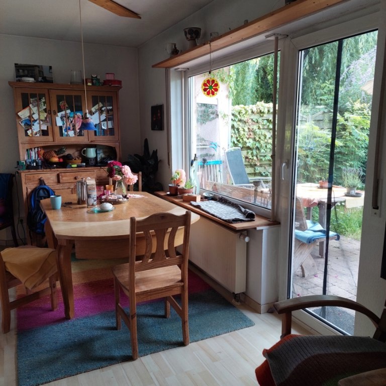 Apartamento Heskem Sandweg - foto 2