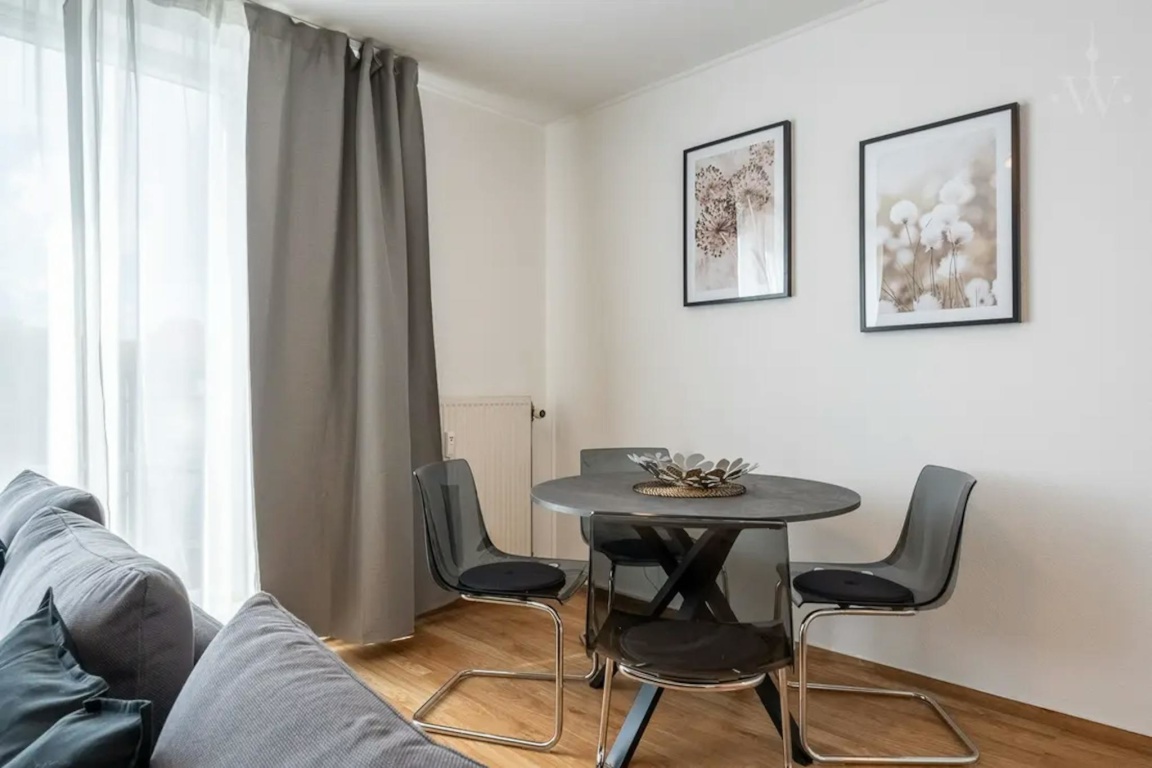 Hermannstraße, Berlin – Hermannstraße, 12051 Berlin Neukölln – Vorschaubild 6