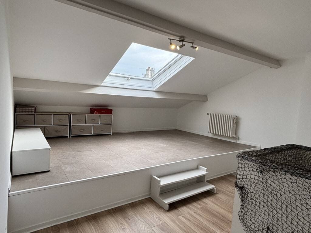 Schöne Wohnung in München - Laim – Stroblstraße 13, 80686 München Laim – Vorschaubild 6