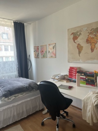 Anzeigenbild