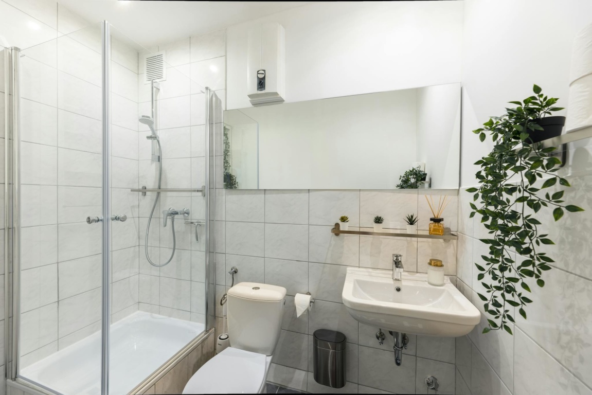Katharinenstraße, Hamburg – Katharinenstraße, 20457 Hamburg – Vorschaubild 9