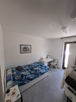 Ad image: WG-Zimmer in 4er Mädels-WG in der Unterwiehre