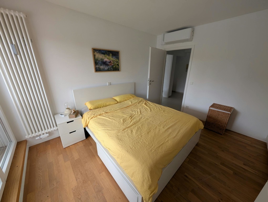 Bunzlauer Straße, Köln – Bunzlauer Straße, 50858 Köln Junkersdorf – Vorschaubild 5