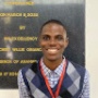 Oluwapelumi Solagbade