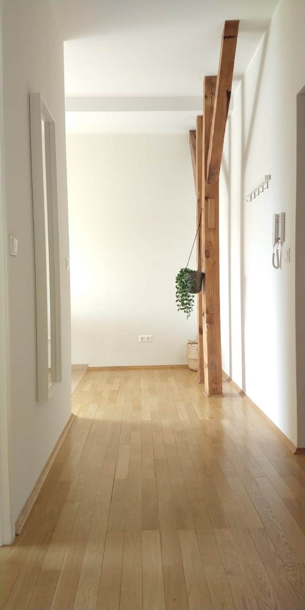 Helmholtzstraße, Berlin – Helmholtzstraße, 10587 Berlin – Vorschaubild 9