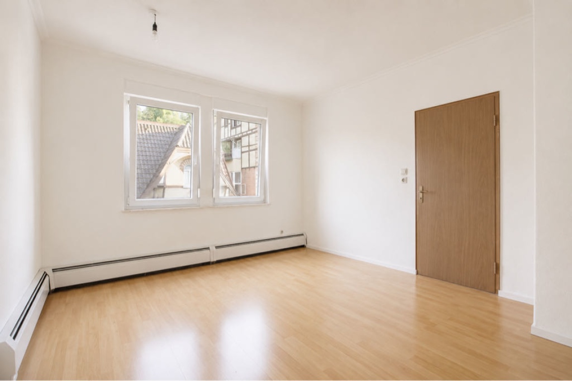 Flatshare Süd Böhmisreuteweg 38 - picture 3