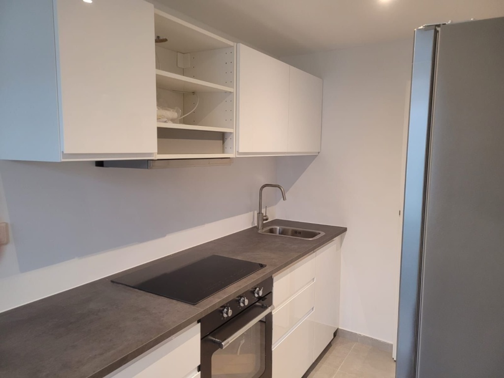 Zimmer in 5er-WG zu vermieten – 465 € warm – Silberburg str 41, 70176 Stuttgart Mitte – Vorschaubild 6