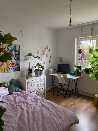 Ad image: WG Zimmer in 3erWg