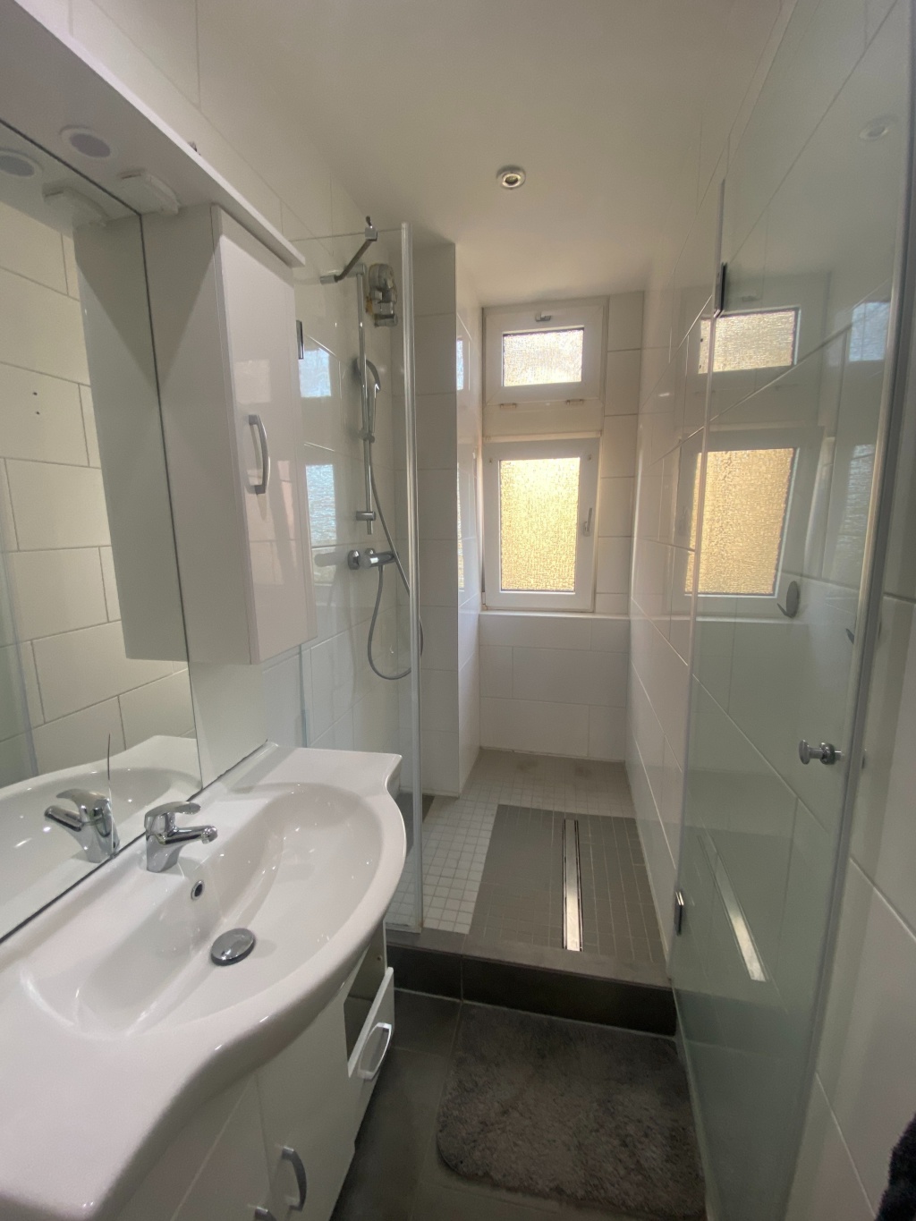 WG-Zimmer Mathildenviertel Bismarckstraße 34 - Bild 6