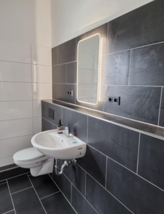 Anzeigenbild: Schöne 3-Zimmer-WG/Wohnung in Bielefeld-Schildesche ab 01.10.2026 zu vermieten