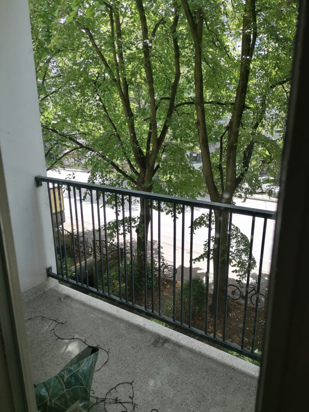 Wohnung Bahrenfeld Stresemannstrasse  317 - Bild 8